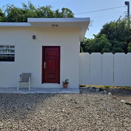 Sunburst Studio The Bight Settlements Luaran gambar